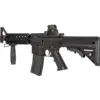 Replika karabinka L4-CQB OD-G-LCT-01-023882-00 asgbox.pl
