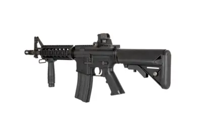 Replika karabinka L4-CQB - obrazek 4