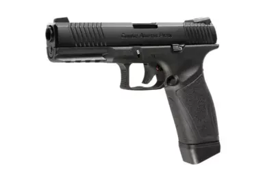 Replika pistoletu A-Cap - obrazek 3