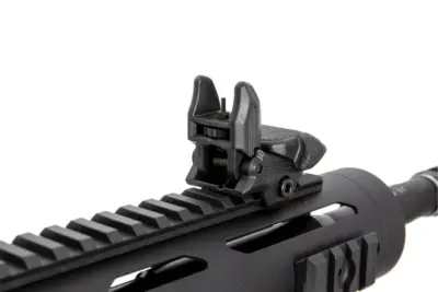 Replika karabinka CXP-HOG Tubular L UKSR - obrazek 2