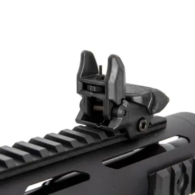 Alternative view of Replika karabinka CXP-HOG Tubular L UKSR