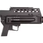 asgbox.pl - Replika granatnika G316