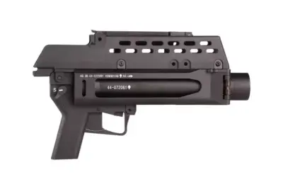 asgbox.pl - Replika granatnika G316