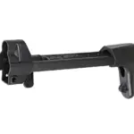 asgbox.pl - Regulowana kolba do replik typu MP5