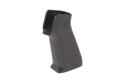 Chwyt pistoletowy do replik M4/M16 - MP102 - obrazek 2