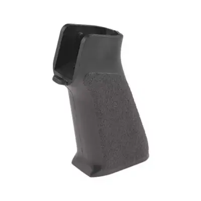 Alternative view of Chwyt pistoletowy do replik M4/M16 - MP102