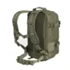 Plecak RACCOON Mk2 (20l), Cordura® - Olive Green OD-G-HEL-20-016784-00 asgbox.pl