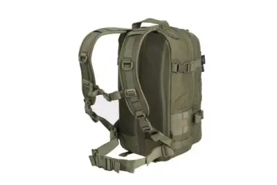 Plecak RACCOON Mk2 (20l), Cordura® - Olive Green - obrazek 3