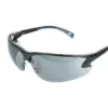 asgbox.pl - Okulary Venture 3 Gray Antifog
