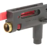 asgbox.pl - Metalowa komora Hop-Up do replik typu AK (Gen.2)