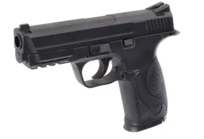 Replika pistoletu M40 - obrazek 3