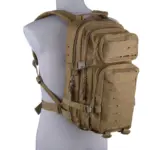 asgbox.pl - Plecak typu Assault Pack LC - tan
