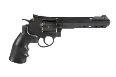 Replika rewolweru G296C - obrazek 3