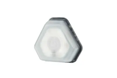 Znacznik elektroniczny Firefly - białe światło - obrazek 3