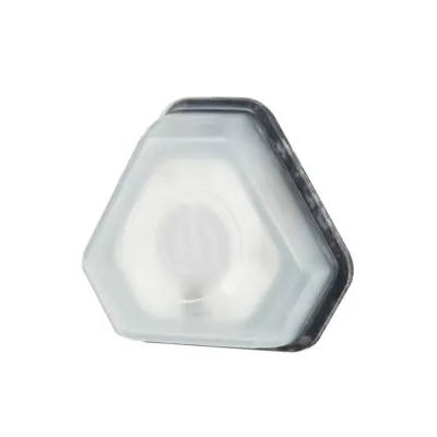 Znacznik elektroniczny Firefly - białe światło OPS-31-029042-00 asgbox.pl Znacznik elektroniczny Firefly - białe światło OPS-31-029042-00 asgbox.pl