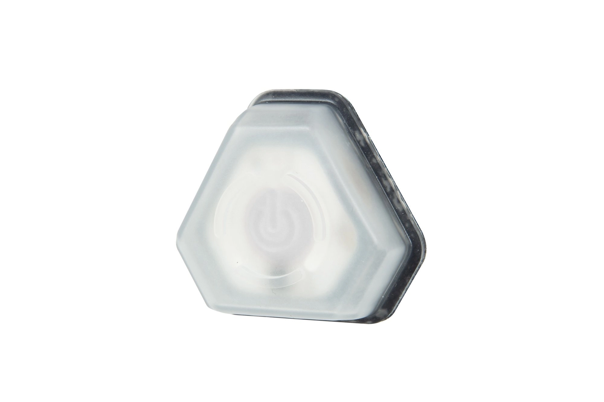 Znacznik elektroniczny Firefly - białe światło OPS-31-029042-00 asgbox.pl Znacznik elektroniczny Firefly - białe światło - obrazek 4