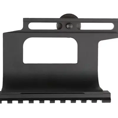 asgbox.pl - Boczna szyna montażowa do replik G&G serii RK