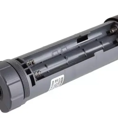 System kontroli BB X3300W - tan XCR-15-014630-00 asgbox.pl System kontroli BB X3300W - tan XCR-15-014630-00 asgbox.pl