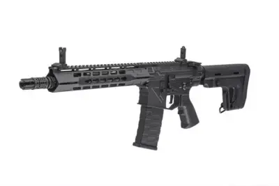 Replika karabinka Phantom Extremis MK1 - obrazek 4