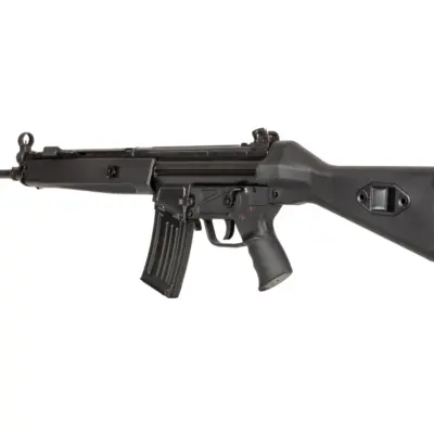 asgbox.pl - Replika karabinka LK33A2