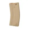Magazynek hi-cap 300 kulek do replik typu M4/M16 - tan OD-G-SPE-05-010630-00 asgbox.pl