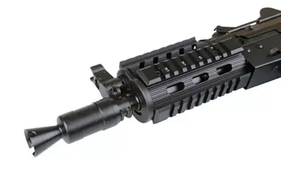 Replika karabinka szturmowego TX-S74UN - obrazek 4