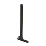 asgbox.pl - Magazynek CO2 do repliki Bersa Thunder 9 Pro