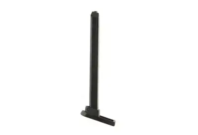 asgbox.pl - Magazynek CO2 do repliki Bersa Thunder 9 Pro