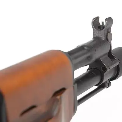 Alternative view of Replika karabinu szturmowego CA017M-1