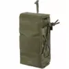 Kieszeń Competition Med Kit® - olive green OD-G-HEL-19-030663-00 asgbox.pl asgbox.pl - Kieszeń Competition Med Kit® - olive green
