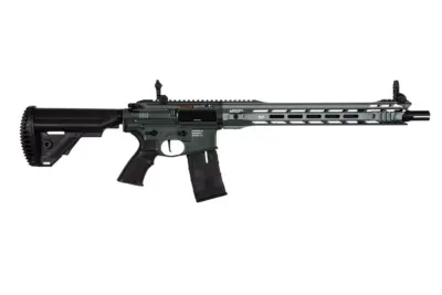 Replika karabinka CXP-MARS Komodo SSS Limited Edition - obrazek 4