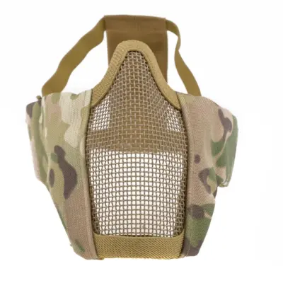 asgbox.pl - Maska Stalker Evo - MC