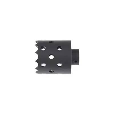 asgbox.pl - Tłumik płomieni M146