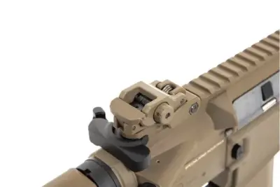 Replika karabinka RRA SA-C10 CORE™ - Full-Tan - obrazek 5