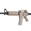Replika karabinka TR16 Ranger DST OD-G-GIG-01-004489-00 asgbox.pl