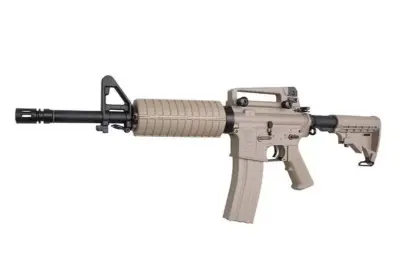 Replika karabinka TR16 Ranger DST - obrazek 4