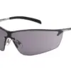 Okulary ochronne Bollé SILIUM Smoke OD-G-BOL-41-004328-00 asgbox.pl