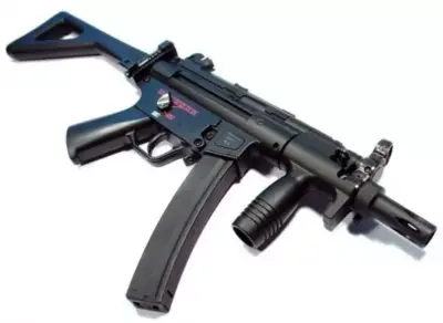 Model P5 K ( PDW ) [G5 GALAXY] - obrazek 4