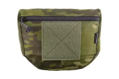 asgbox.pl - Kieszeń AVS JPC CPC fanny pack - MultiCam® Tropic™