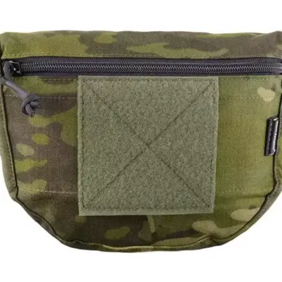 asgbox.pl - Kieszeń AVS JPC CPC fanny pack - MultiCam® Tropic™