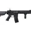 asgbox.pl - Replika karabinka MK18 MOD I (B.R.S.S.) - czarna