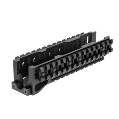 Alternative view of Łoże B10M do replik typu AK