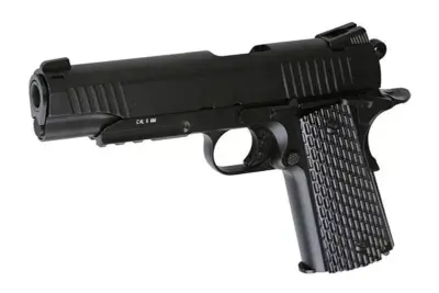 Replika pistoletu 1911 TAC - obrazek 2