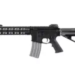 asgbox.pl - Replika karabinka VR16 Fighter CQB MK2