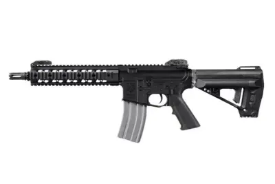 asgbox.pl - Replika karabinka VR16 Fighter CQB MK2