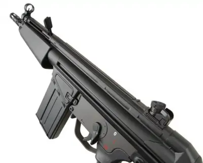 JG MC51 - obrazek 5