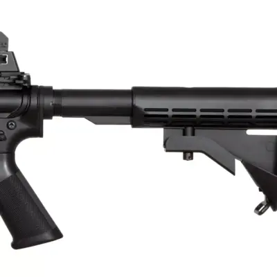 Alternative view of Replika karabinka F6604P