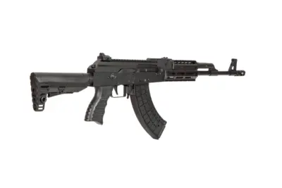 Replika karabinka 6840C - obrazek 3