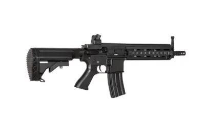 Replika karabinka F6621 - obrazek 3