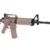 asgbox.pl - Replika karabinka CM010 - tan